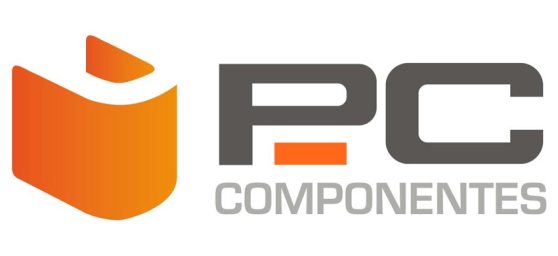 varios_logo_pccomponentes