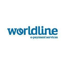 varios_logo_worldline