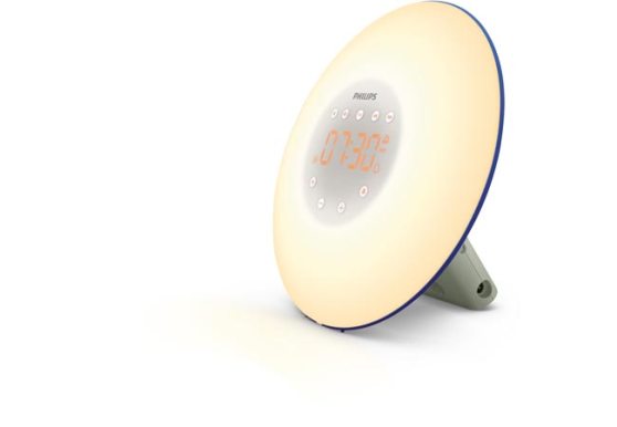 varios_philips_wake-up-light