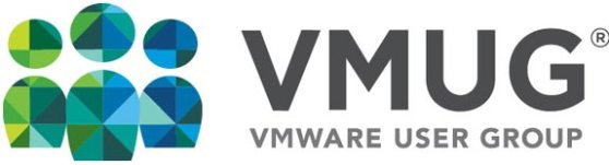 varios_vmware-vmug.jpg