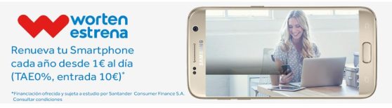 worten_estrena2