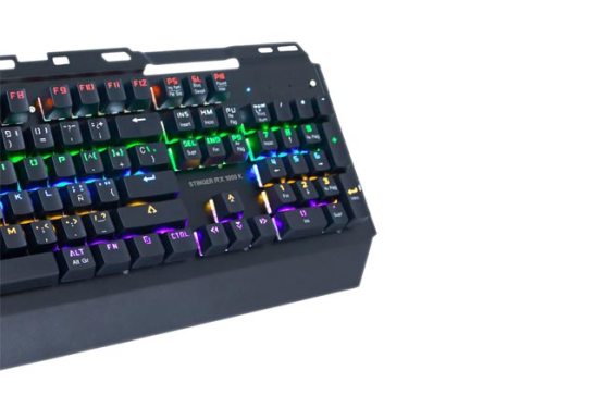 woxter_stinger-rx1000k