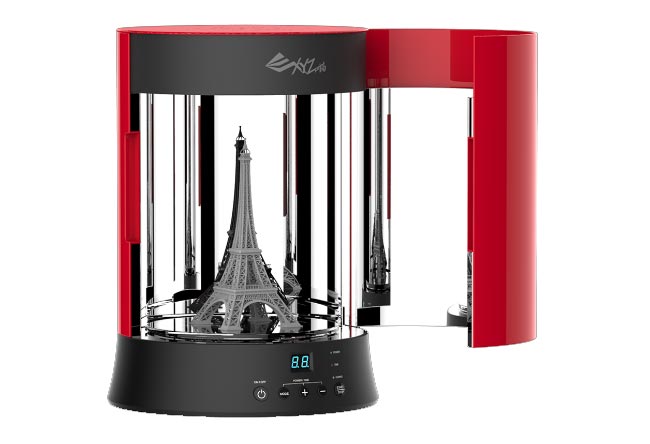 xyzprinting_camara-de-curado-por-uv