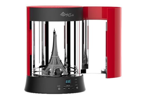 xyzprinting_camara-de-curado-por-uv