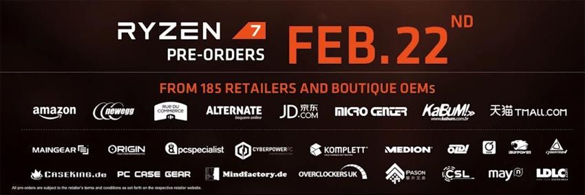 amd_ryzen