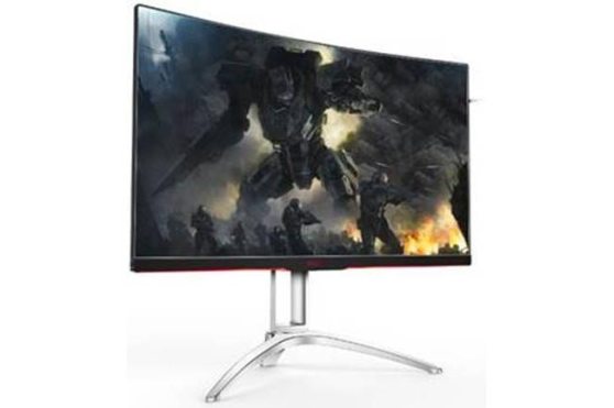 aoc_agon-ag272fcx