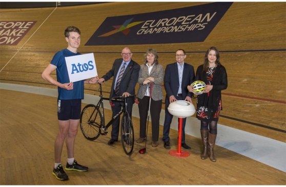 atos_campeonato-europeo-18