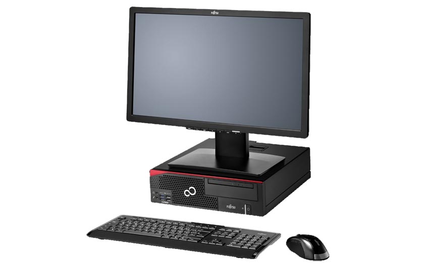fujitsu_esprimo-dp556