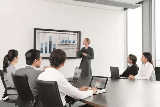 fujitsu_servicios-gestionados