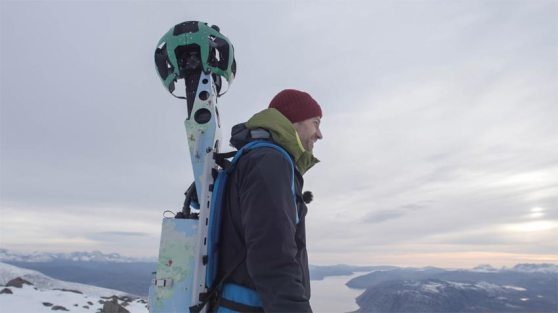 google_street-view_nikolaj-coster-waldau