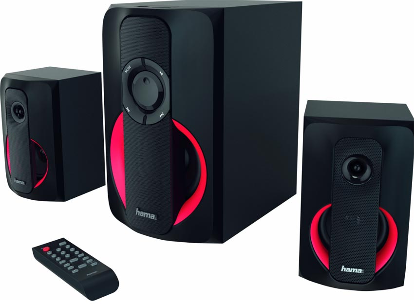 hama_altavoces-pc-soundsystem