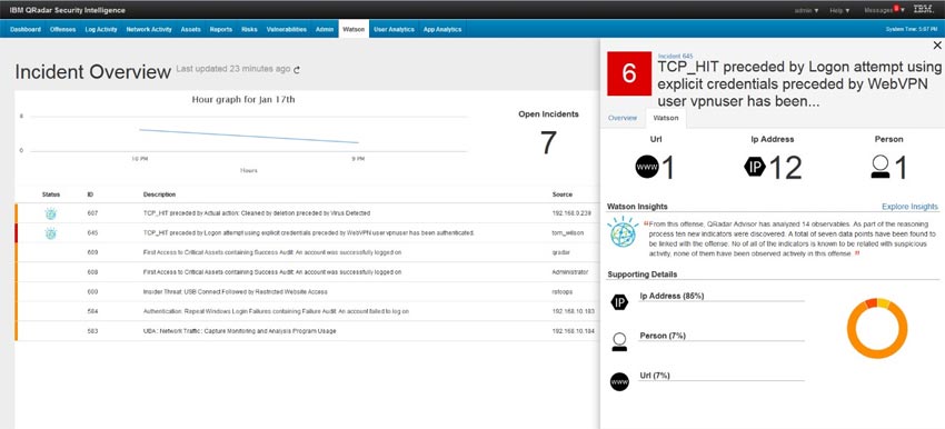 ibm_watson-cybersecurity