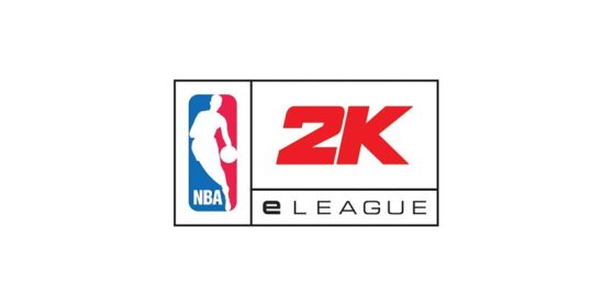 juegos_2k-nba_eleague