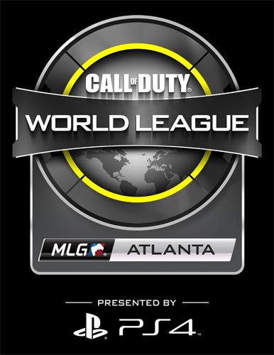 juegos_cod-wl_atlanta