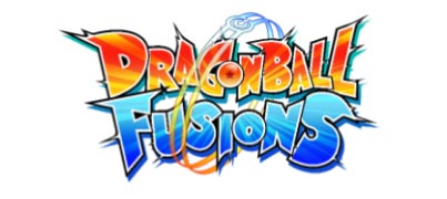 juegos_dragonball_fusions.jpg