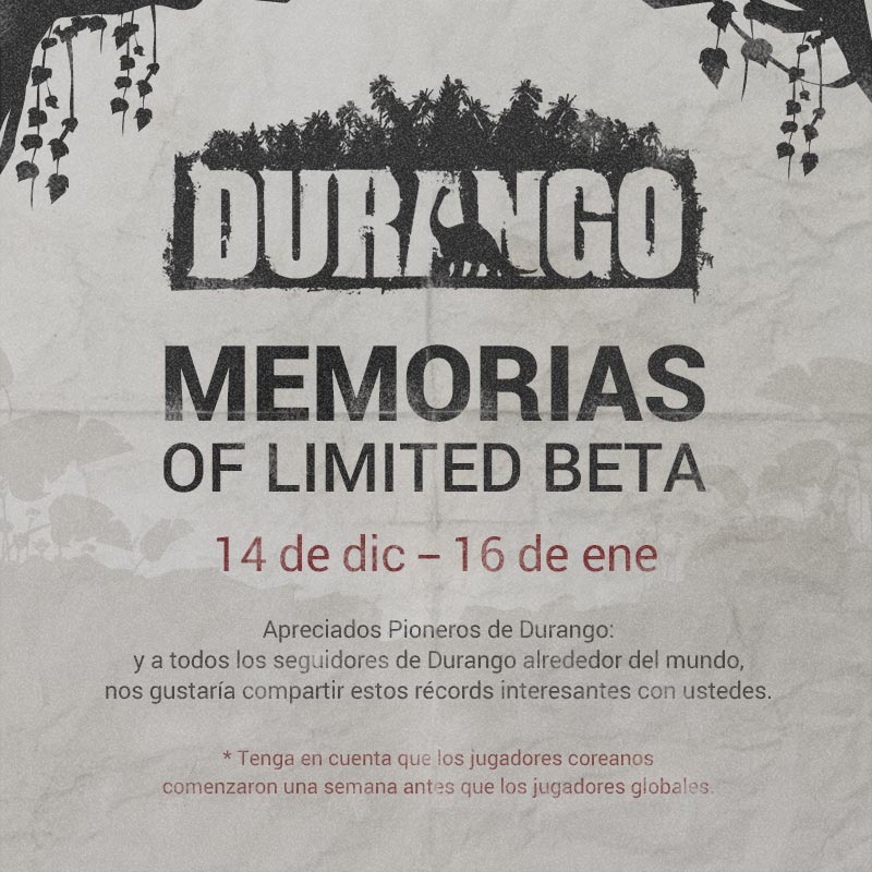 juegos_durango-beta1