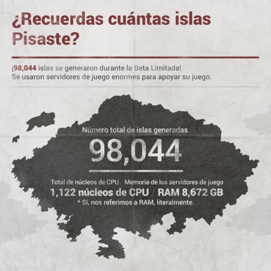 juegos_durango-beta3