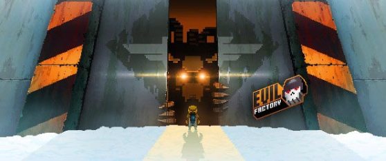 juegos_evil-factory.jpg