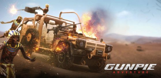 juegos_gunpie-adventure