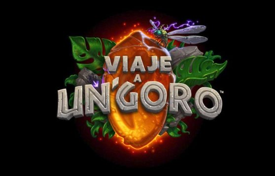juegos_hearthstone_viaje-a-ungoro