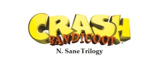 juegos_logo_crash-bandicoot_n-sane-trilogy