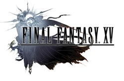 juegos_logo_finalfantasy_xv