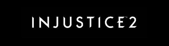 juegos_logo_injustice2