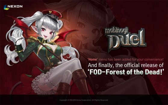 juegos_mabinogi-duel