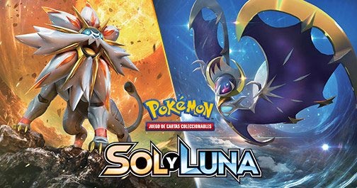 juegos_pokemon_jcc-solyluna.jpg