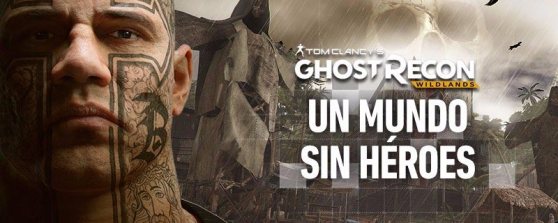 juegos_tomclancy_ghostrecon_wildlands_unmundosinheroes