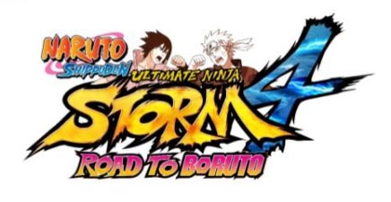 juegos_ultimateninja-storm4-roadtoboruto