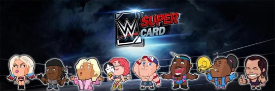 juegos_w-supercard_actitudes.jpg