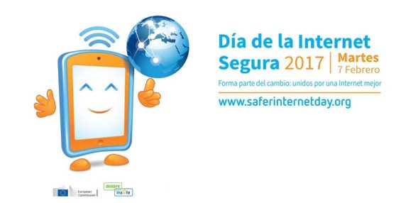 kaspersky_dia-de-la-internet-segura