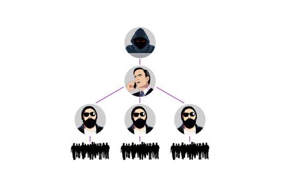 kaspersky_ramsomware-cifrado