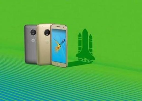 lenovo_moto-g5-g5plus