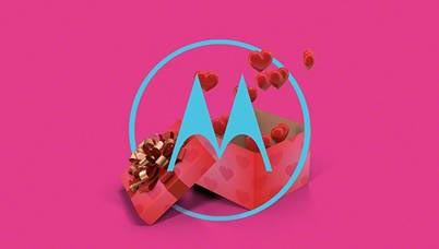 lenovo_moto_sanvalentin