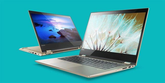 lenovo_yoga-720