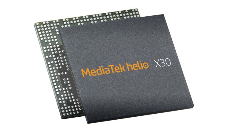 mediatek_helio-x30.jpg