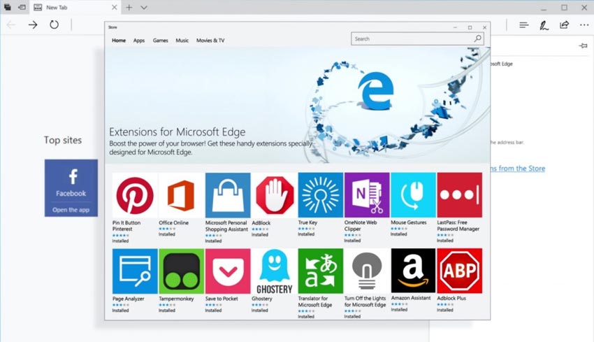 microsoft_edge-extensions