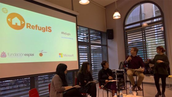 microsoft_fundacion-esplai.jpg