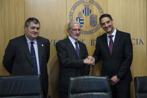 microsoft_ricard-martinez