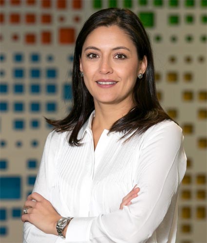 microsoft_valeria-camacho