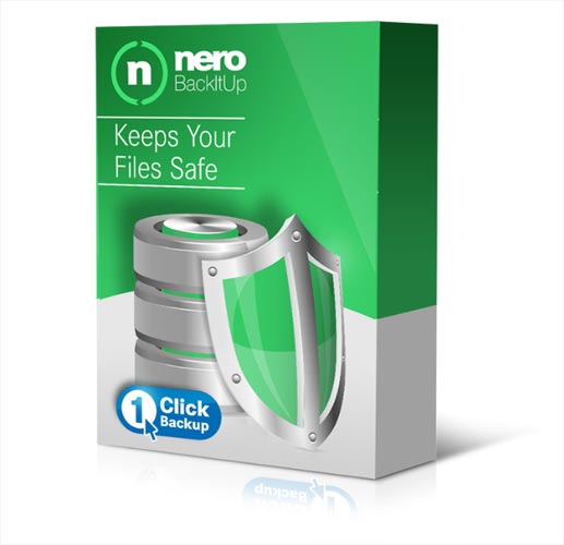 nero_backitup.jpg
