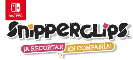 nintendo-switch_snipperclips