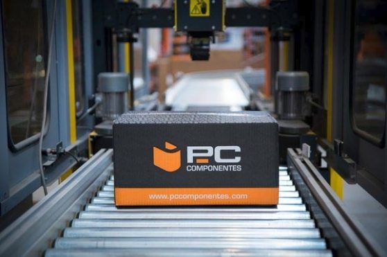 pccomponentes_paquete