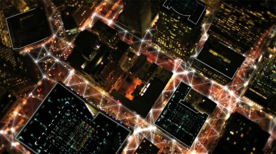 philips-lightinng_alumbrado-conectado