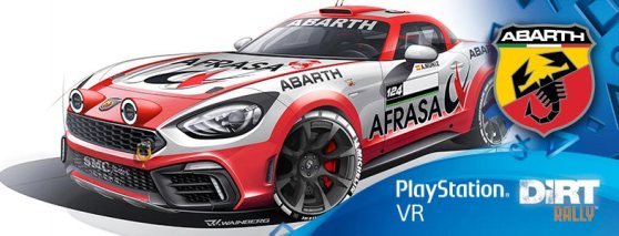 playstation-vr_dirt_abarth
