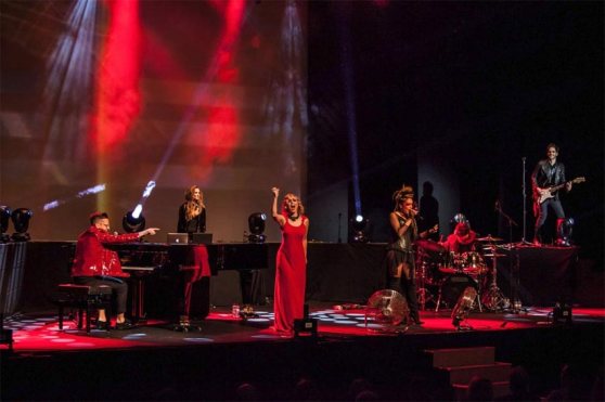 playstation_music-has-no-limits