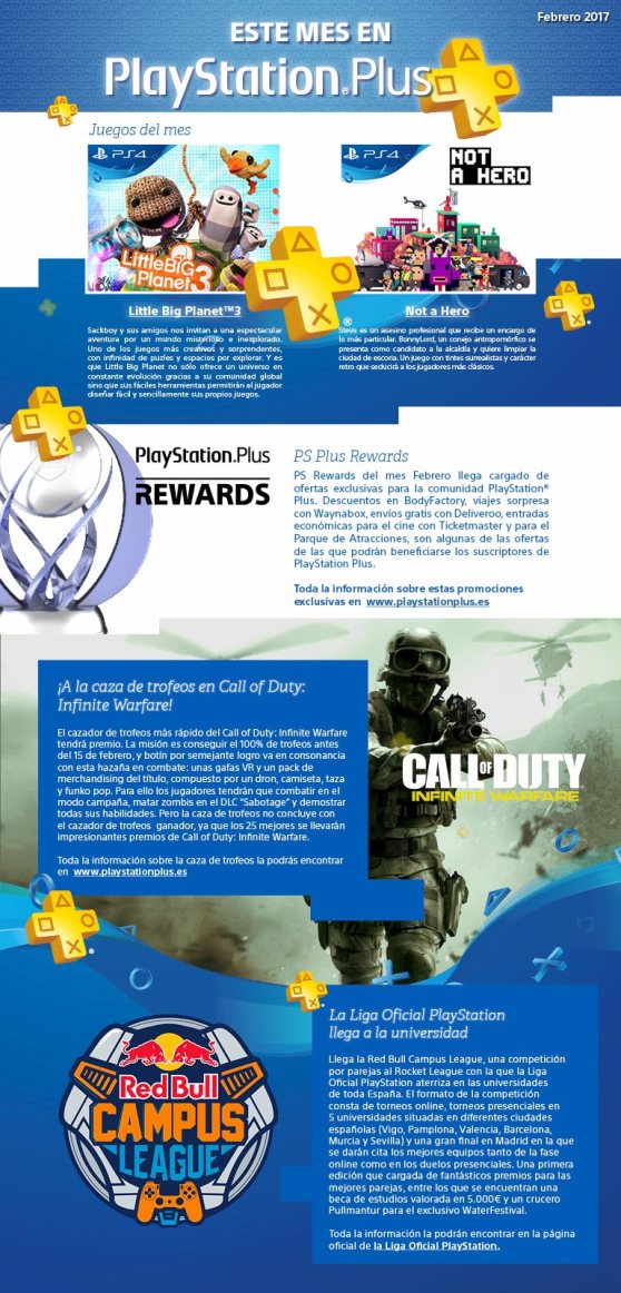playstation_plus_febrero17.jpg