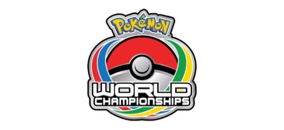 pokemon_world-championship